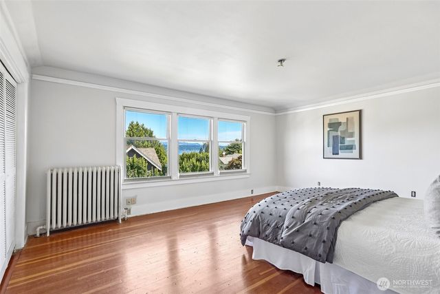 3116 S Dose Terrace, Seattle, WA 98144