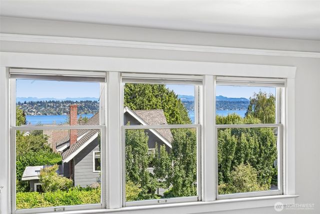 3116 S Dose Terrace, Seattle, WA 98144
