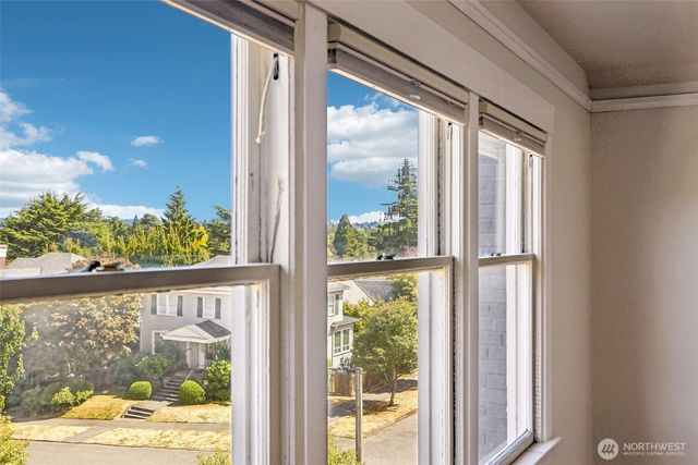 3116 S Dose Terrace, Seattle, WA 98144