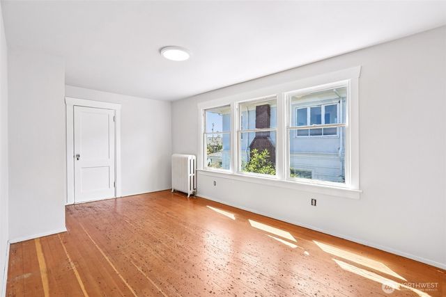 3116 S Dose Terrace, Seattle, WA 98144
