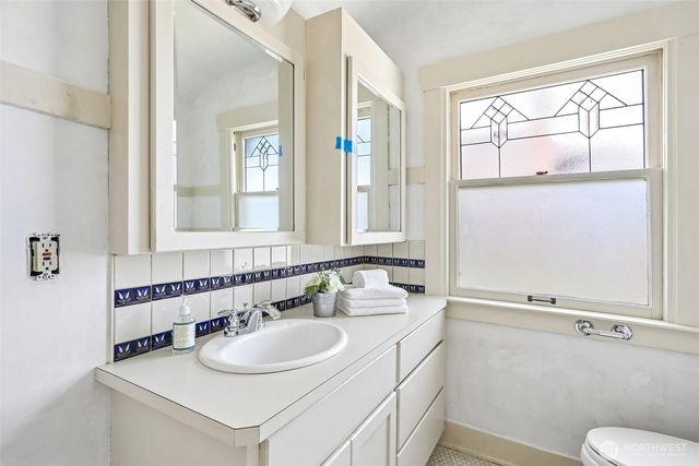 3116 S Dose Terrace, Seattle, WA 98144
