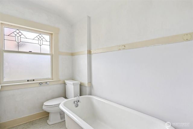 3116 S Dose Terrace, Seattle, WA 98144