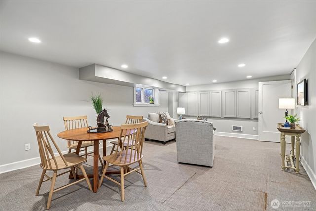 3116 S Dose Terrace, Seattle, WA 98144