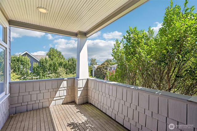3116 S Dose Terrace, Seattle, WA 98144
