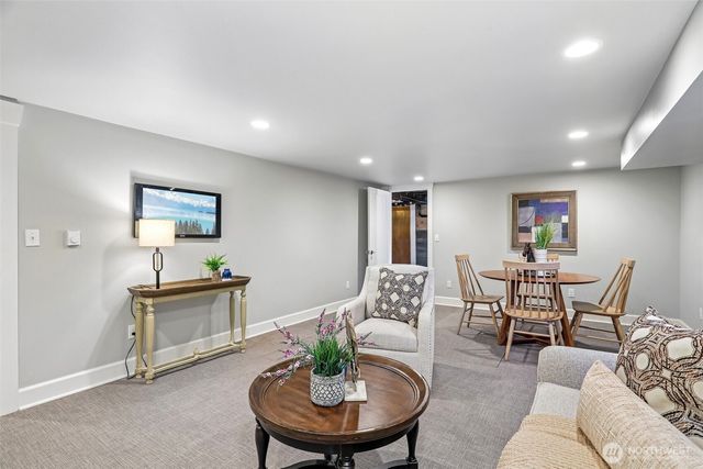 3116 S Dose Terrace, Seattle, WA 98144
