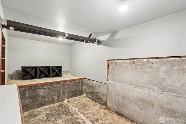 3116 S Dose Terrace, Seattle, WA 98144