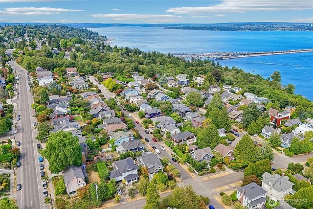 3116 S Dose Terrace, Seattle, WA 98144