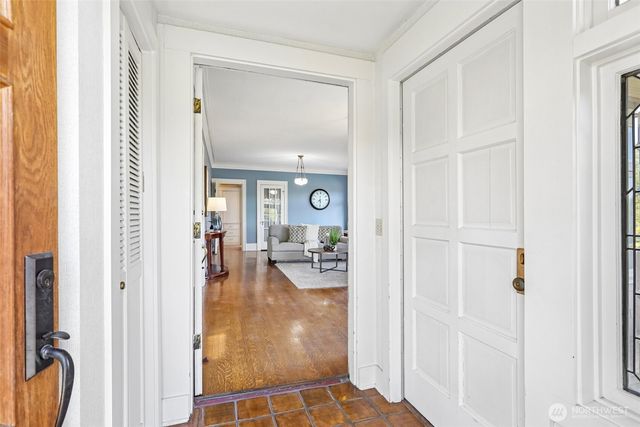 3116 S Dose Terrace, Seattle, WA 98144
