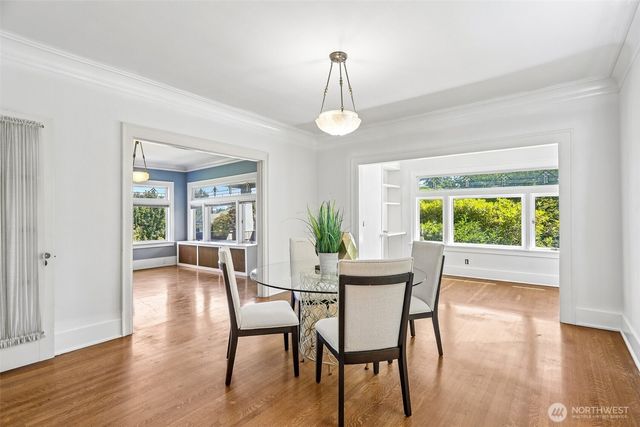 3116 S Dose Terrace, Seattle, WA 98144