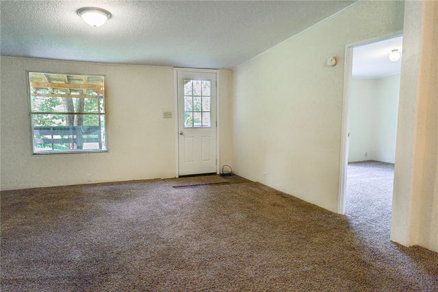 7350 Miller Drive, Urbana, NY 14810