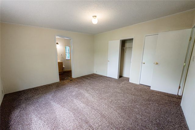 7350 Miller Drive, Urbana, NY 14810