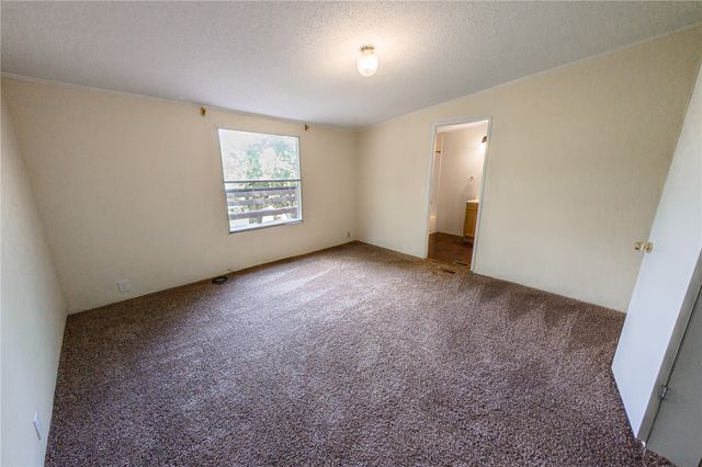 7350 Miller Drive, Urbana, NY 14810