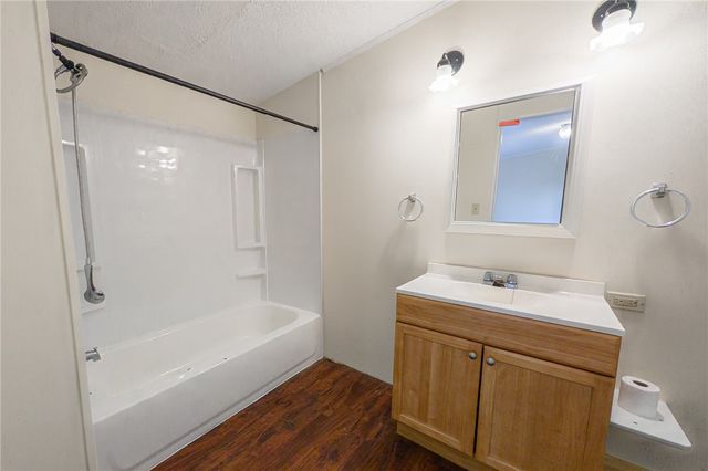 7350 Miller Drive, Urbana, NY 14810