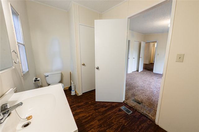 7350 Miller Drive, Urbana, NY 14810