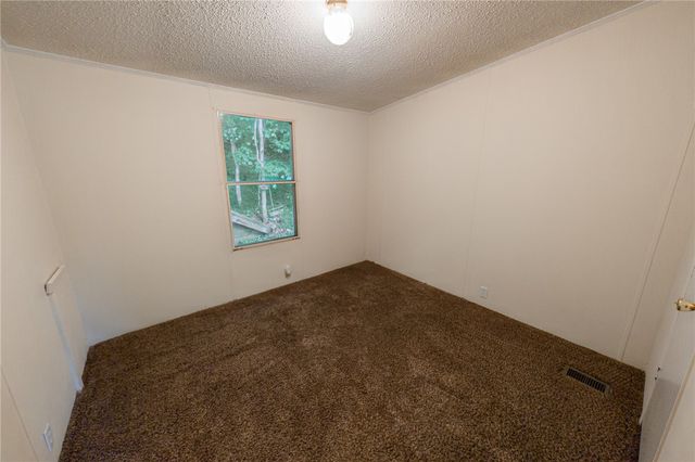 7350 Miller Drive, Urbana, NY 14810