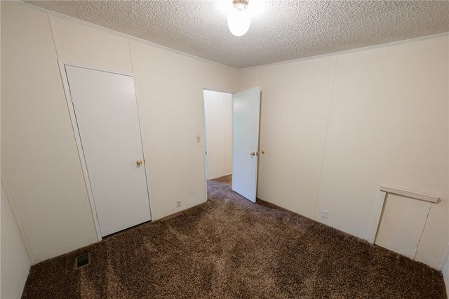 7350 Miller Drive, Urbana, NY 14810