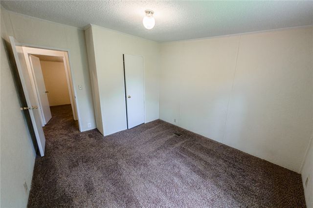 7350 Miller Drive, Urbana, NY 14810