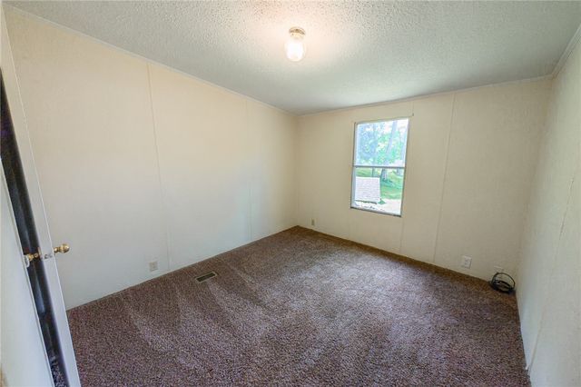 7350 Miller Drive, Urbana, NY 14810