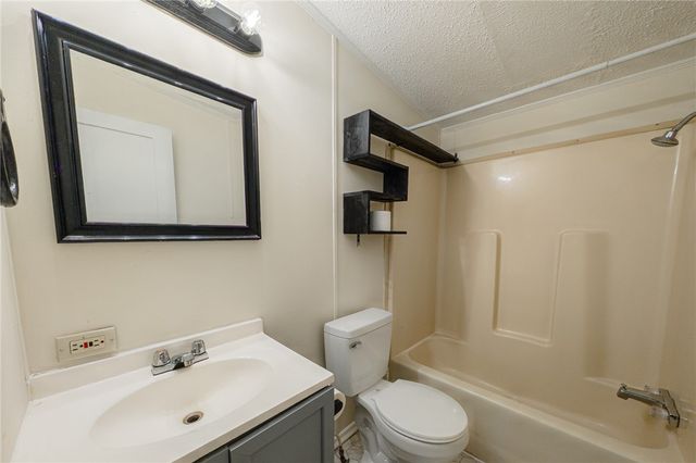 7350 Miller Drive, Urbana, NY 14810