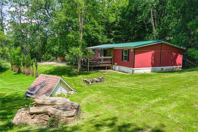 7350 Miller Drive, Urbana, NY 14810