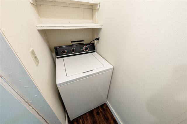 7350 Miller Drive, Urbana, NY 14810