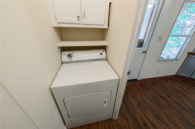 7350 Miller Drive, Urbana, NY 14810