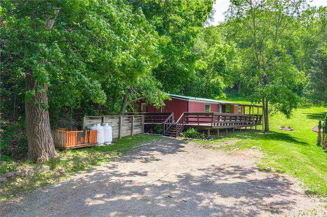 7350 Miller Drive, Urbana, NY 14810