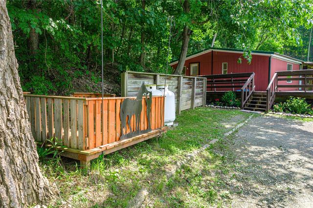 7350 Miller Drive, Urbana, NY 14810