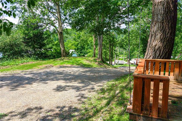 7350 Miller Drive, Urbana, NY 14810