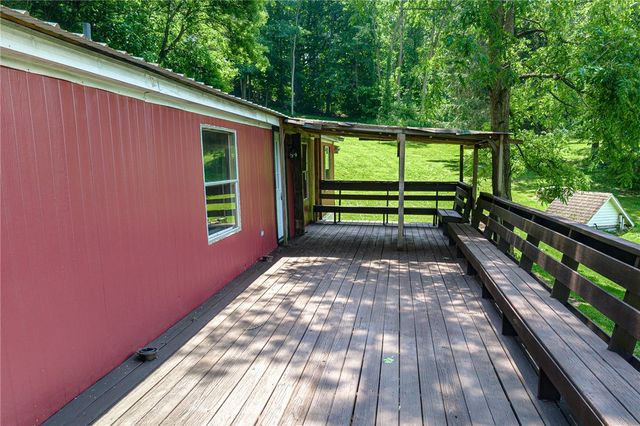 7350 Miller Drive, Urbana, NY 14810