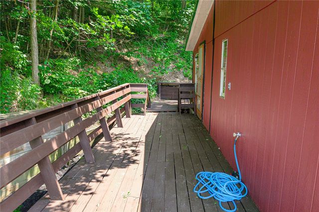 7350 Miller Drive, Urbana, NY 14810