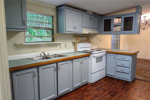 7350 Miller Drive, Urbana, NY 14810