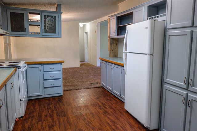 7350 Miller Drive, Urbana, NY 14810