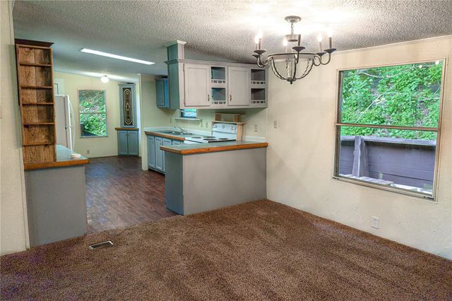 7350 Miller Drive, Urbana, NY 14810