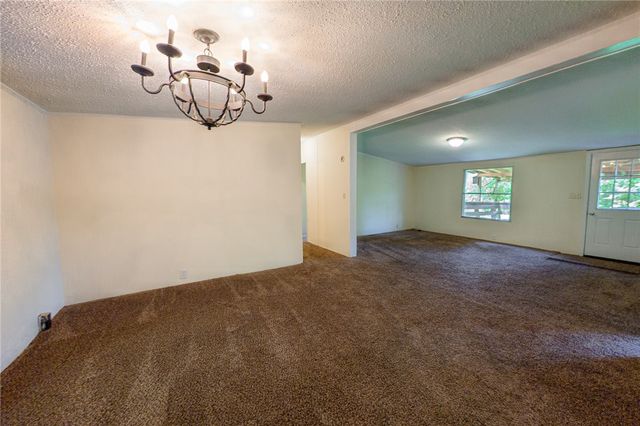 7350 Miller Drive, Urbana, NY 14810