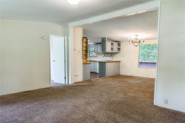 7350 Miller Drive, Urbana, NY 14810