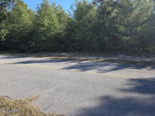Lots 10-11 Ambassador Drive, Chipley, FL 32428