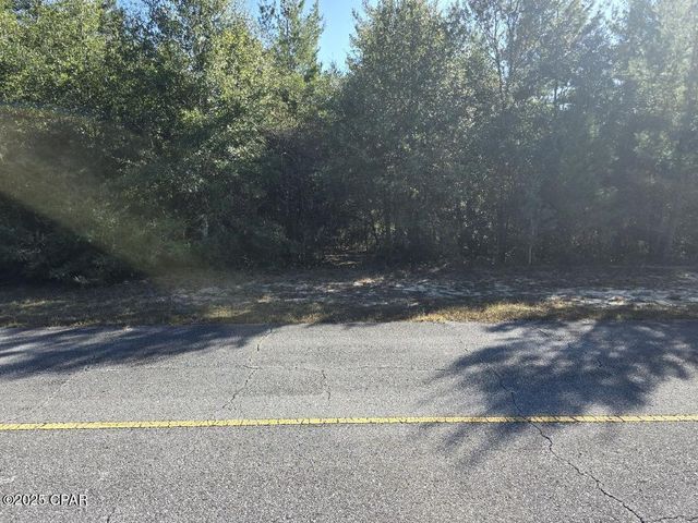 Lots 10-11 Ambassador Drive, Chipley, FL 32428