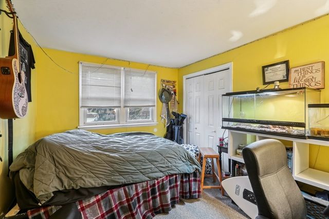 24 Oberlin Rd, Brockton, MA 02302