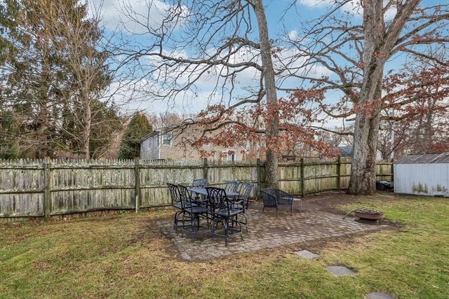 24 Oberlin Rd, Brockton, MA 02302