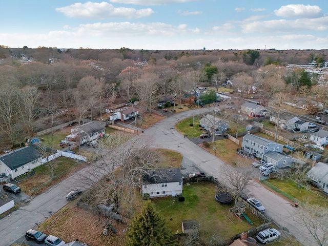 24 Oberlin Rd, Brockton, MA 02302