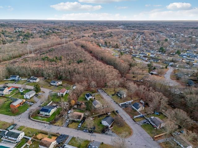 24 Oberlin Rd, Brockton, MA 02302