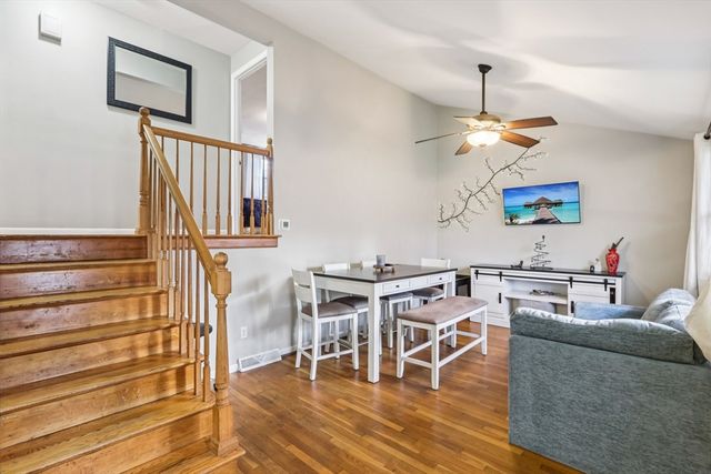 24 Oberlin Rd, Brockton, MA 02302