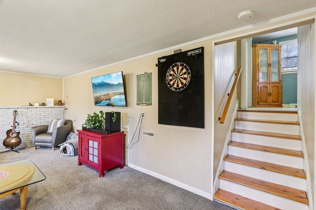 24 Oberlin Rd, Brockton, MA 02302