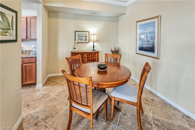 9735 Acqua CT 622, Naples, FL 34113