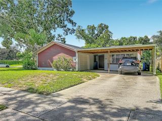617 HIGHVIEW CIRCLE S, Brandon, FL 33510