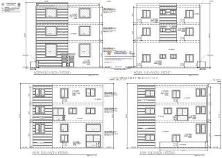 5150 S Western, Los Angeles, CA 90062