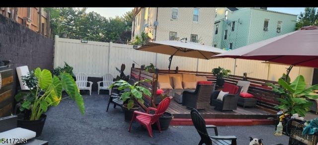 231 Wainwright St, Newark City, NJ 07112