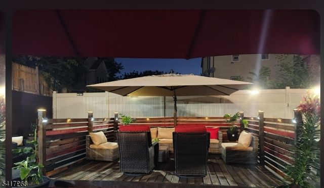 231 Wainwright St, Newark City, NJ 07112