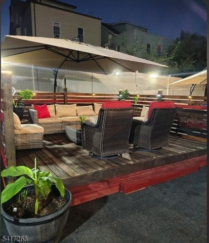 231 Wainwright St, Newark City, NJ 07112